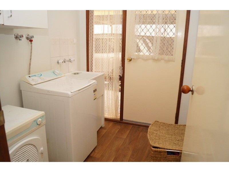 14 Gerrish  Court, Mooroopna VIC 3629