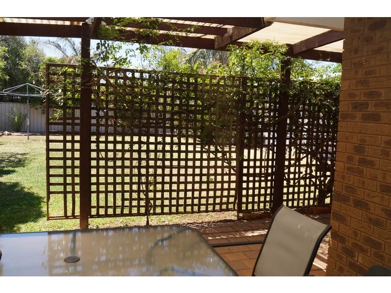 14 Gerrish  Court, Mooroopna VIC 3629