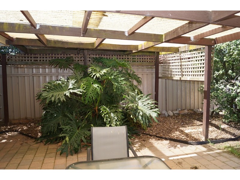 14 Gerrish  Court, Mooroopna VIC 3629