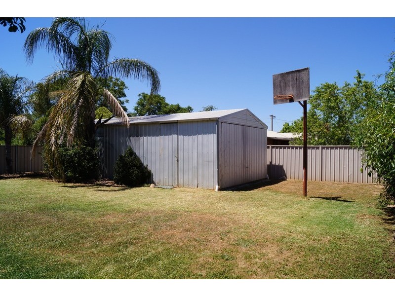 14 Gerrish  Court, Mooroopna VIC 3629