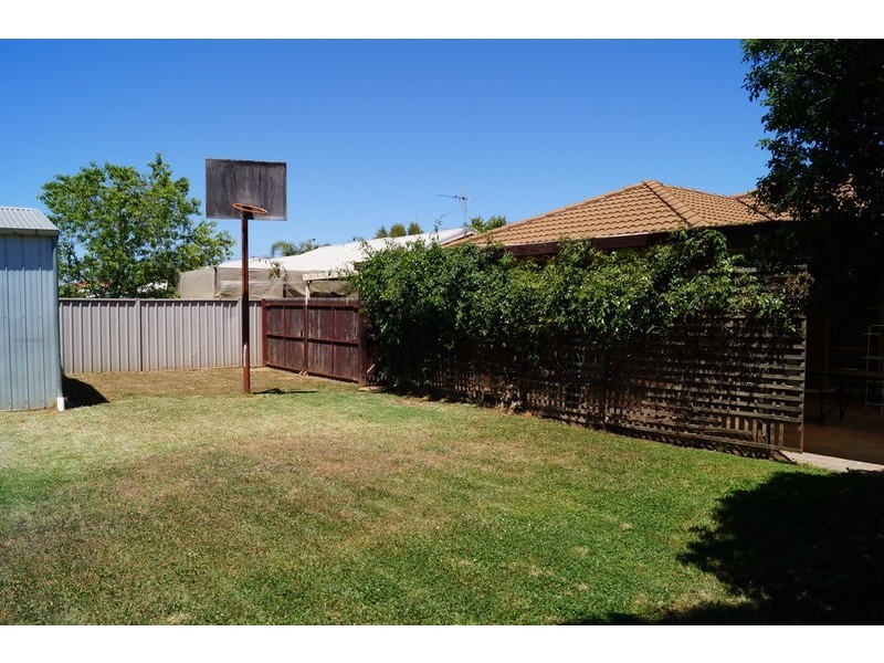 14 Gerrish  Court, Mooroopna VIC 3629