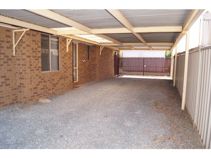 14 Gerrish  Court, Mooroopna VIC 3629