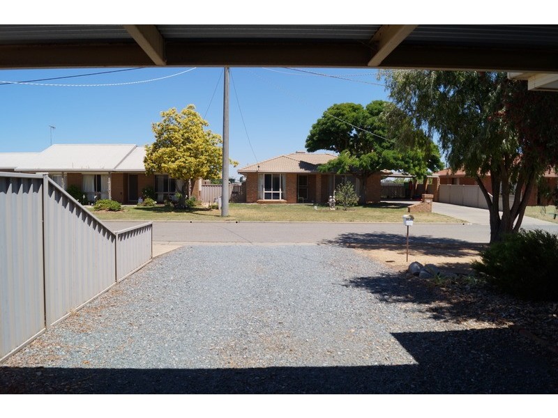 14 Gerrish  Court, Mooroopna VIC 3629