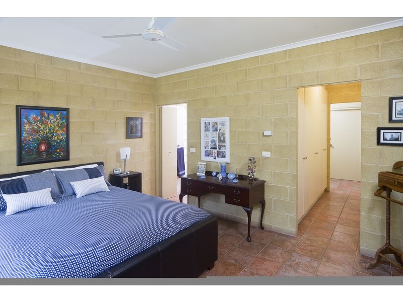 2  George  Court, Kialla VIC 3631