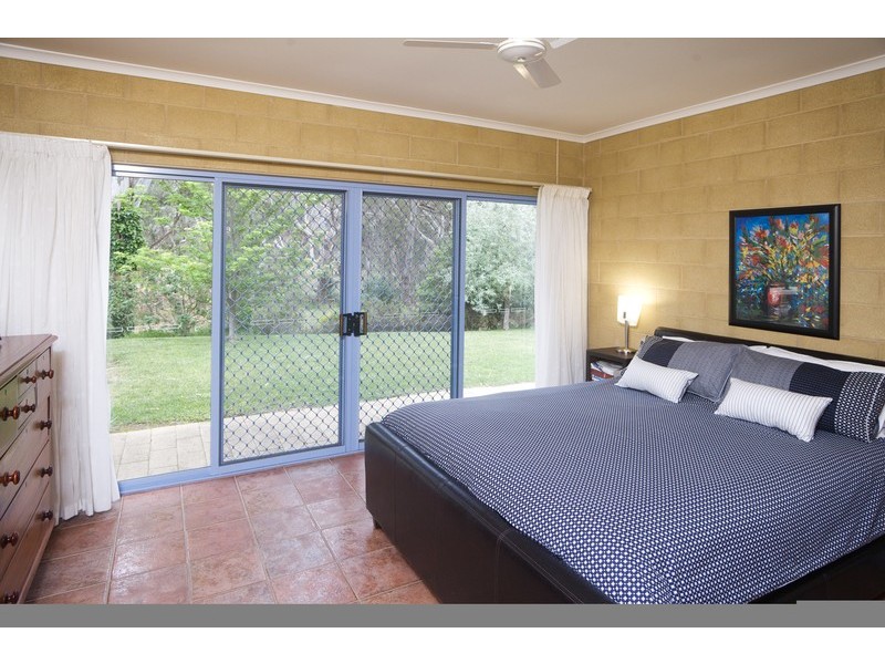 2  George  Court, Kialla VIC 3631