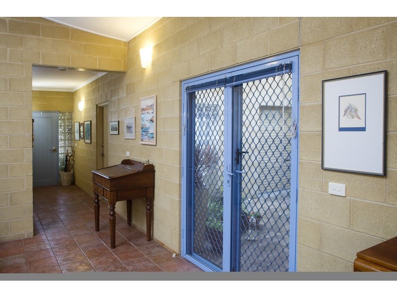 2  George  Court, Kialla VIC 3631