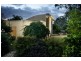 2  George  Court, Kialla VIC 3631