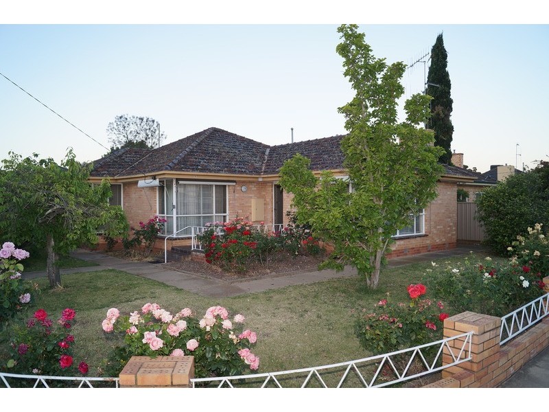 113 Balaclava  Road, Shepparton VIC 3630