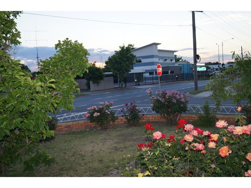 113 Balaclava  Road, Shepparton VIC 3630