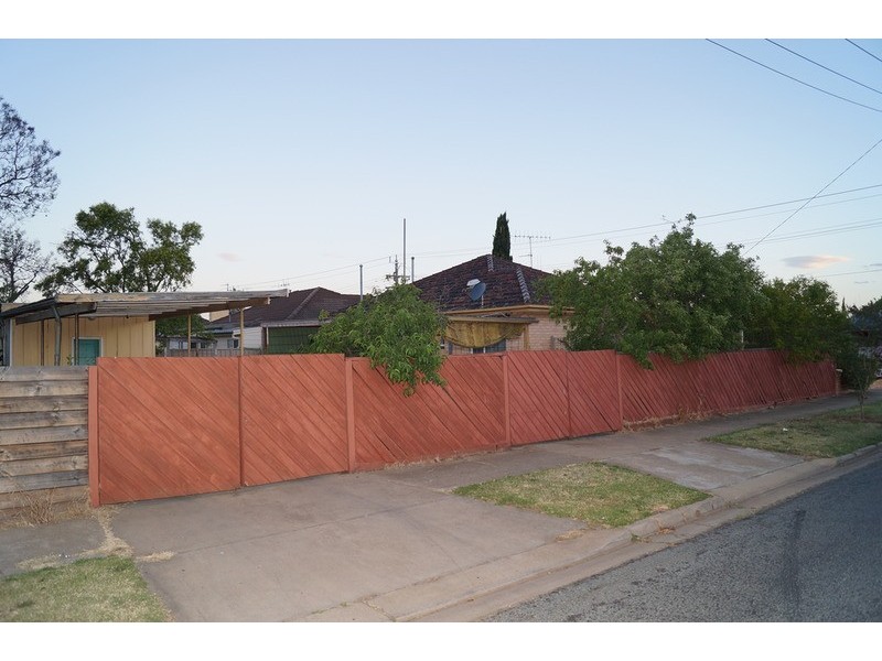 113 Balaclava  Road, Shepparton VIC 3630