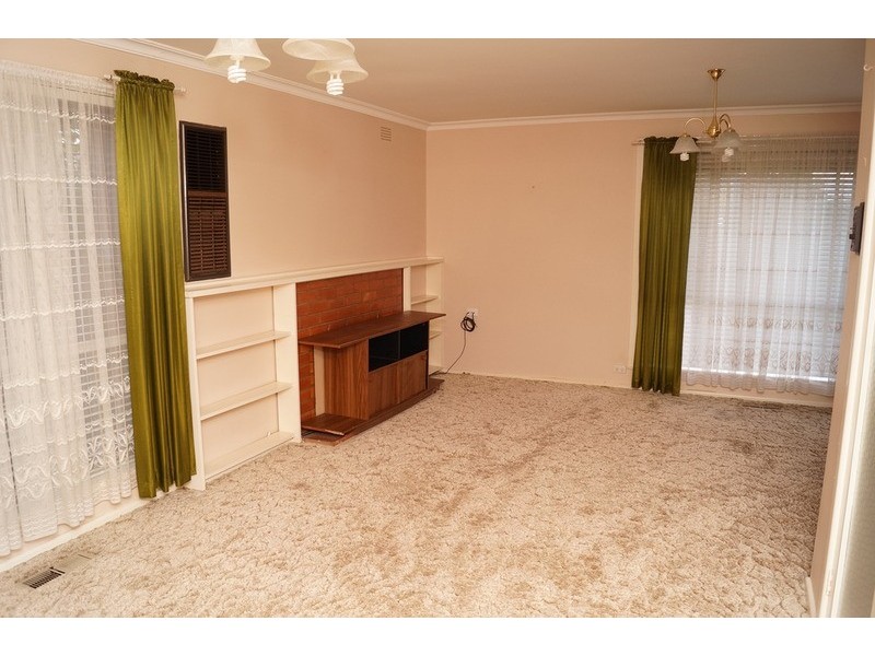 113 Balaclava  Road, Shepparton VIC 3630