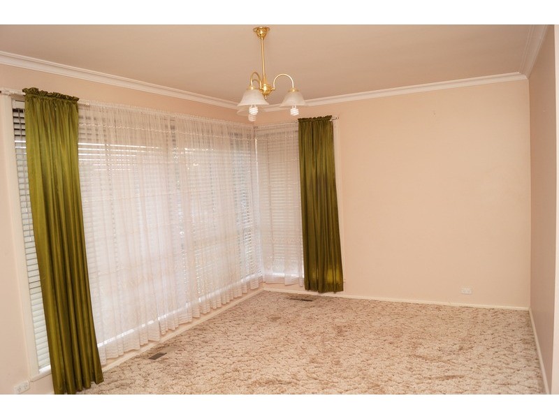 113 Balaclava  Road, Shepparton VIC 3630