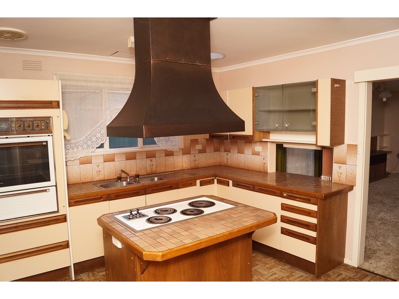 113 Balaclava  Road, Shepparton VIC 3630