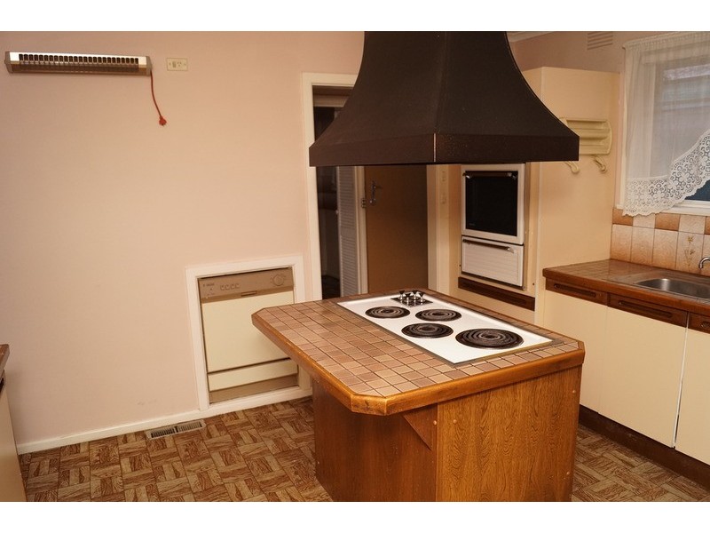 113 Balaclava  Road, Shepparton VIC 3630