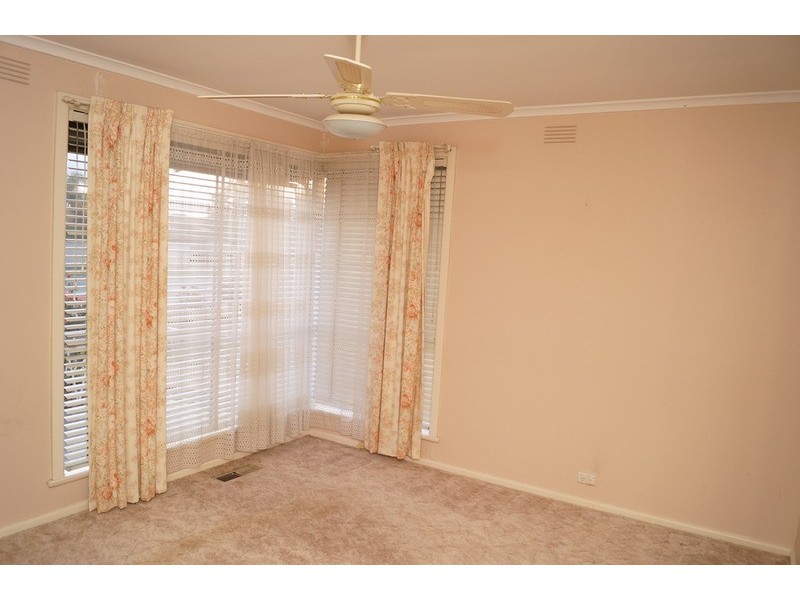113 Balaclava  Road, Shepparton VIC 3630