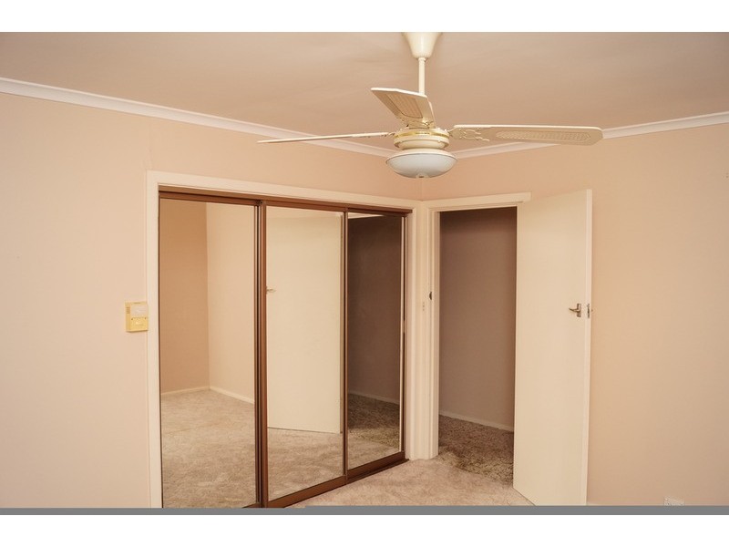 113 Balaclava  Road, Shepparton VIC 3630