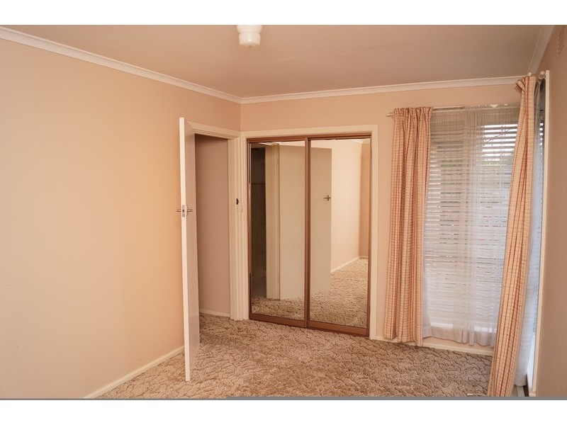 113 Balaclava  Road, Shepparton VIC 3630