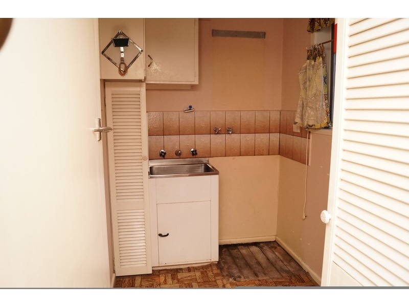 113 Balaclava  Road, Shepparton VIC 3630