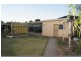 113 Balaclava  Road, Shepparton VIC 3630