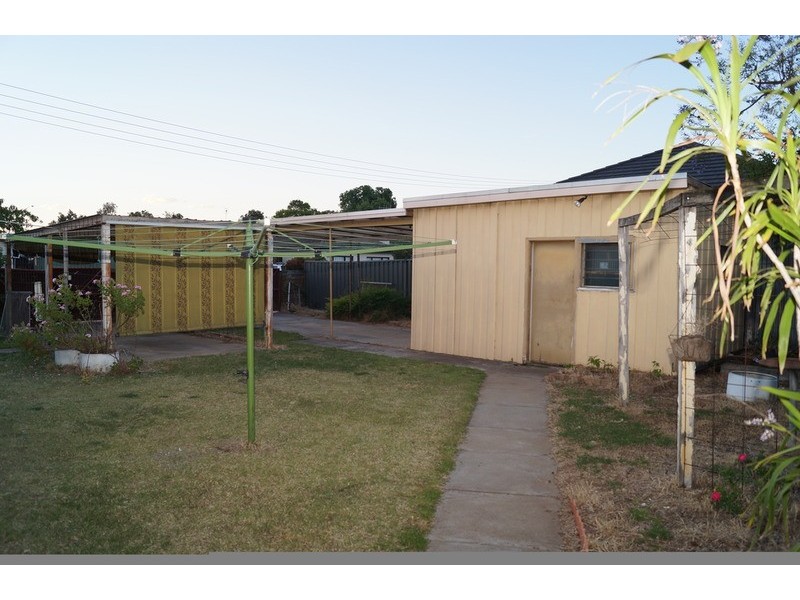 113 Balaclava  Road, Shepparton VIC 3630