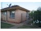 113 Balaclava  Road, Shepparton VIC 3630