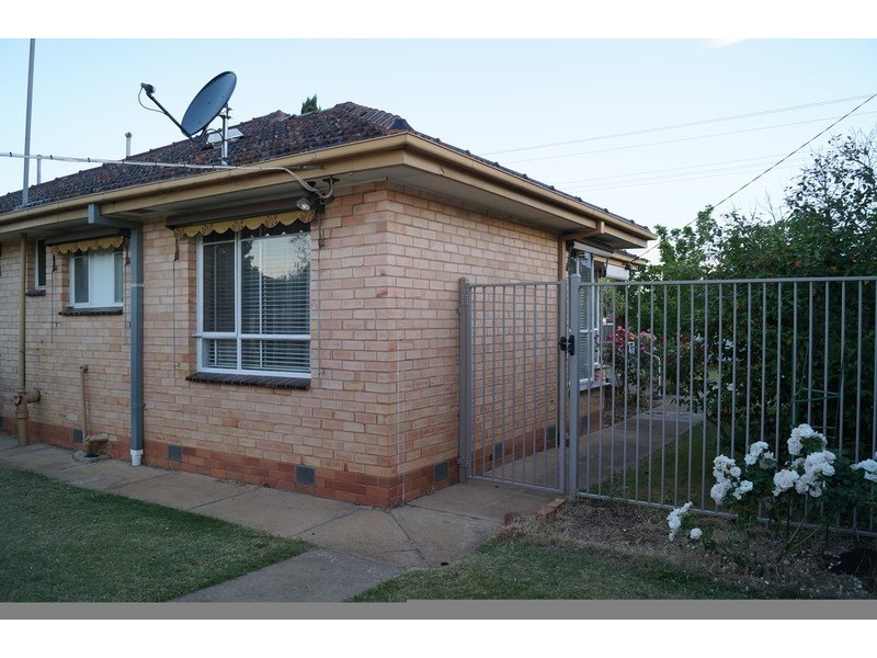 113 Balaclava  Road, Shepparton VIC 3630