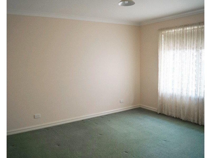 11 Fitzgerald Street, Shepparton VIC 3630