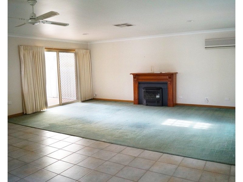 11 Fitzgerald Street, Shepparton VIC 3630
