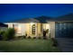 12 Dalmahoy Court, Shepparton VIC 3630
