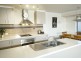 12 Dalmahoy Court, Shepparton VIC 3630