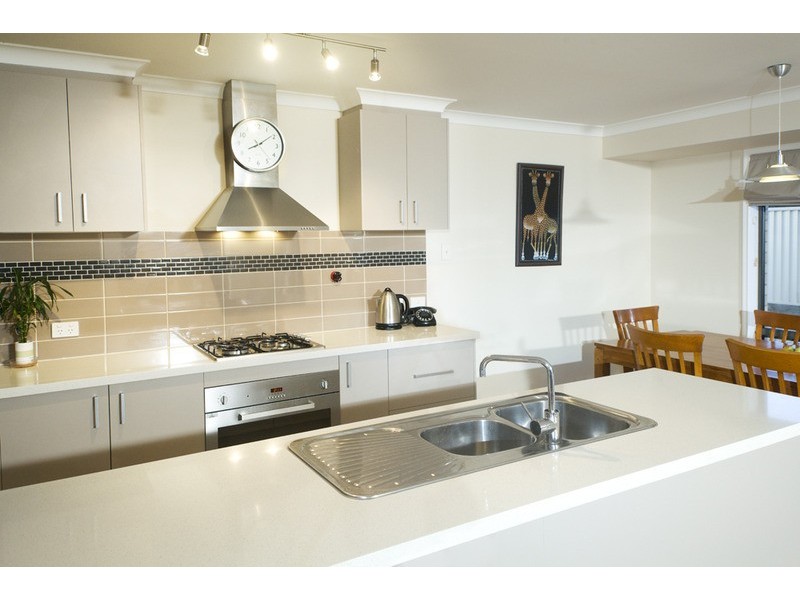 12 Dalmahoy Court, Shepparton VIC 3630