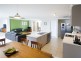 12 Dalmahoy Court, Shepparton VIC 3630