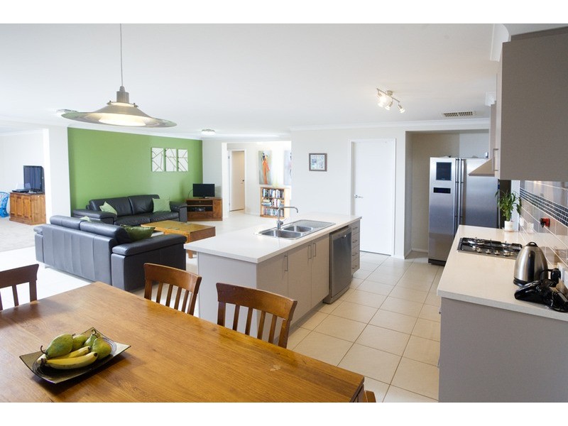 12 Dalmahoy Court, Shepparton VIC 3630