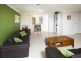 12 Dalmahoy Court, Shepparton VIC 3630