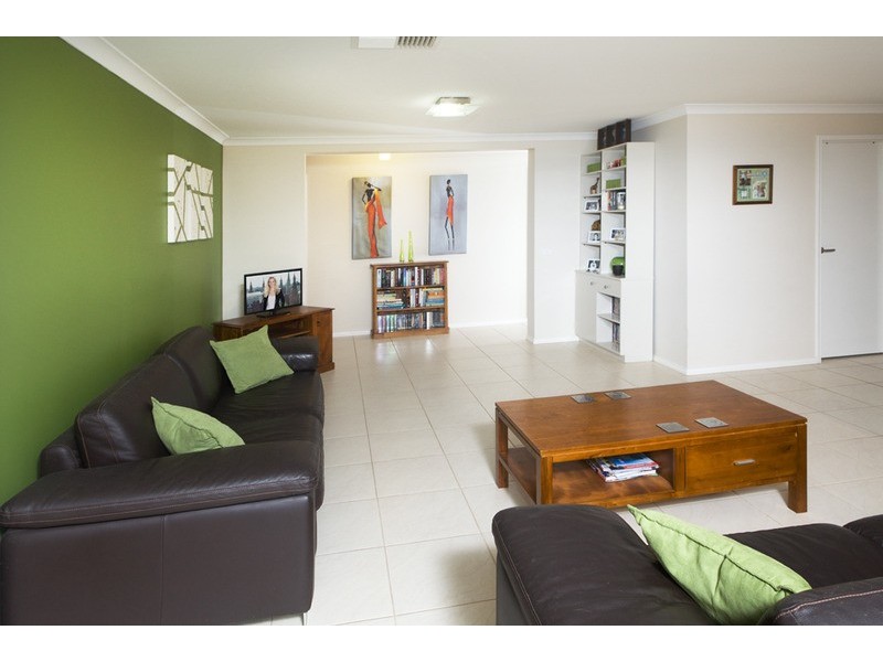 12 Dalmahoy Court, Shepparton VIC 3630