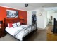 12 Dalmahoy Court, Shepparton VIC 3630