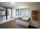 12 Dalmahoy Court, Shepparton VIC 3630
