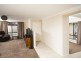 12 Dalmahoy Court, Shepparton VIC 3630