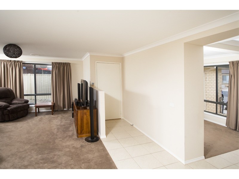 12 Dalmahoy Court, Shepparton VIC 3630