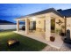 12 Dalmahoy Court, Shepparton VIC 3630