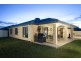 12 Dalmahoy Court, Shepparton VIC 3630
