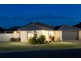 12 Dalmahoy Court, Shepparton VIC 3630