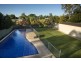 32 Balmoral Street, Kialla VIC 3631