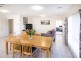 32 Balmoral Street, Kialla VIC 3631
