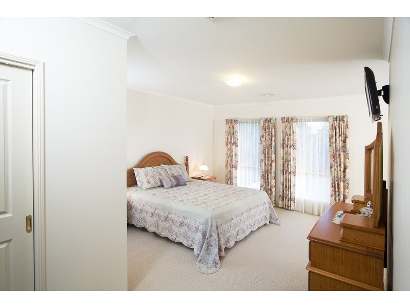 32 Balmoral Street, Kialla VIC 3631