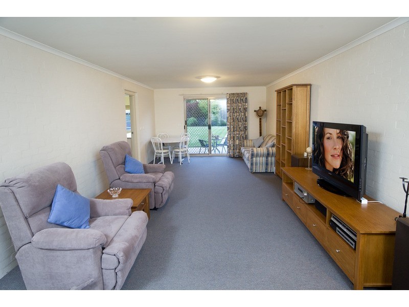 32 Balmoral Street, Kialla VIC 3631