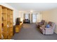 32 Balmoral Street, Kialla VIC 3631