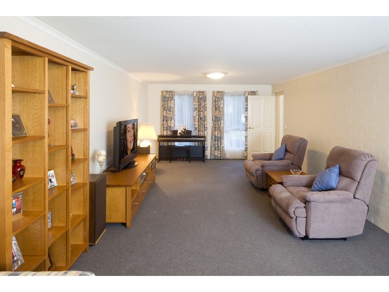 32 Balmoral Street, Kialla VIC 3631