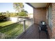 32 Balmoral Street, Kialla VIC 3631