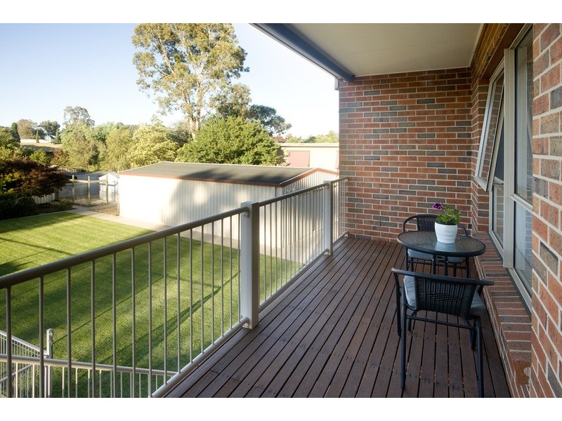 32 Balmoral Street, Kialla VIC 3631